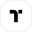 Tavrn - AI Demand Letters for Attorneys