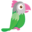 tawk.to - 無料ライブチャット