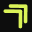 Your AI Tax Assistant | TaxGPT