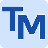 Teachable Machine: 轻松创建机器学习模型
