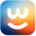 Teacherbot - La herramienta que todo profesor merece
