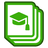 Redactor de informes para profesores