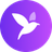Team Journal：AI驱动的团队专注反思
