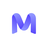 Mercor Team-Plattform