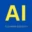 Générateur de contenu IA : Créez des articles avec des images