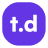 Technische Domains