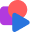 AI Website Builder Powered by ChatGPT | TeleportHQ
