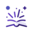 Tell me a Story - Histoires d'IA pour enfants