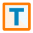 Teloz：プレミアム クラウド コンタクト センター ソリューション プロバイダー