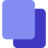 Tended.ai - AIが駆動するRFP自動化プラットフォーム