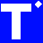 Tenhaw: Software Delivery Consultancy for Agile Teams