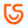 [OFICIAL] Tenorshare - Enfoque en soluciones de datos para smartphones, Windows y Mac | Innovaciones en IA y PDF