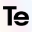 KI-Assistent im Browser für professionelle soziale Netzwerke | Teract