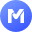 Automated UI and Functional Testing - AI-Powered Stability - Testim.io