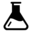 TestLabs | Teste automatizado de aplicativos