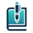 Testmint.ai - 온라인 모의고사 플랫폼