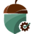 联系Testnut | 测试解决方案
