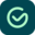 Testportal: 在线评估平台