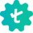 Testsigma: #1 Unified & Agentic Testautomatisierungsplattform