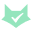 TestSprite - Page d'accueil