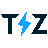 TestZeus: Salesforce向けのAI搭載オープンソーステスト自動化