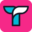 Tettra | Base de Conocimientos y Gestión con IA