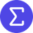 TexSandbox - Editor LaTeX con IA para escritura más rápida
