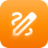 免费最佳文本增强和改写AI工具 - Text-Enhancer.com