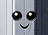 TextGen: AI for Obsidian