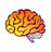 Text Generator - Fast AI Text Generation