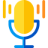 Text2Audio - 文字を音声にオンラインで変換 - 無料のTTSツール