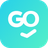 Text2Go - 最高のAI改写ツールでテキストを磨き上げる