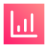 Texto para Infográfico — Gerador de Infográficos com IA