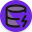 Text2SQL.ai: AI SQLクエリジェネレーター - 無料トライアル
