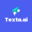 Texta.ai - Rédacteur de blog IA et générateur d'idées d'articles