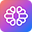 TextCortex : Logiciel de Base de Connaissances AI Sécurisée pour Entreprises