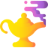 TXTGenie：AI短信助手