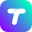 TextGo AI Humanizer - AI 텍스트를 검출할 수 없게 합니다