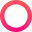 Texthub: Chat AI NSFW definitivo e namorada AI