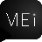 Mei: Mensagens com IA - Plataforma de comunicação com tecnologia de IA