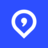 Textomap | Turn text into interactive maps