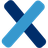 Textoni AI - Mago de Marketing de Contenido - Textoni AI
