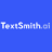 TextSmith.ai | SEO Article and Keyword Generation Tool