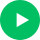 TextToVideo.Bot - Editor de video con IA