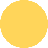 The100kPrompts: Banco de dados de prompts de IA