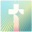 Bible Chat: Aplicación cristiana impulsada por IA para la fe diaria y el estudio bíblico