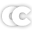 ClipCast：YouTubeリードジェネレーション