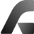Fonderie