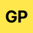 The Generative Press: Noticias diarias impulsadas por IA
