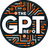 GPT 저장소
